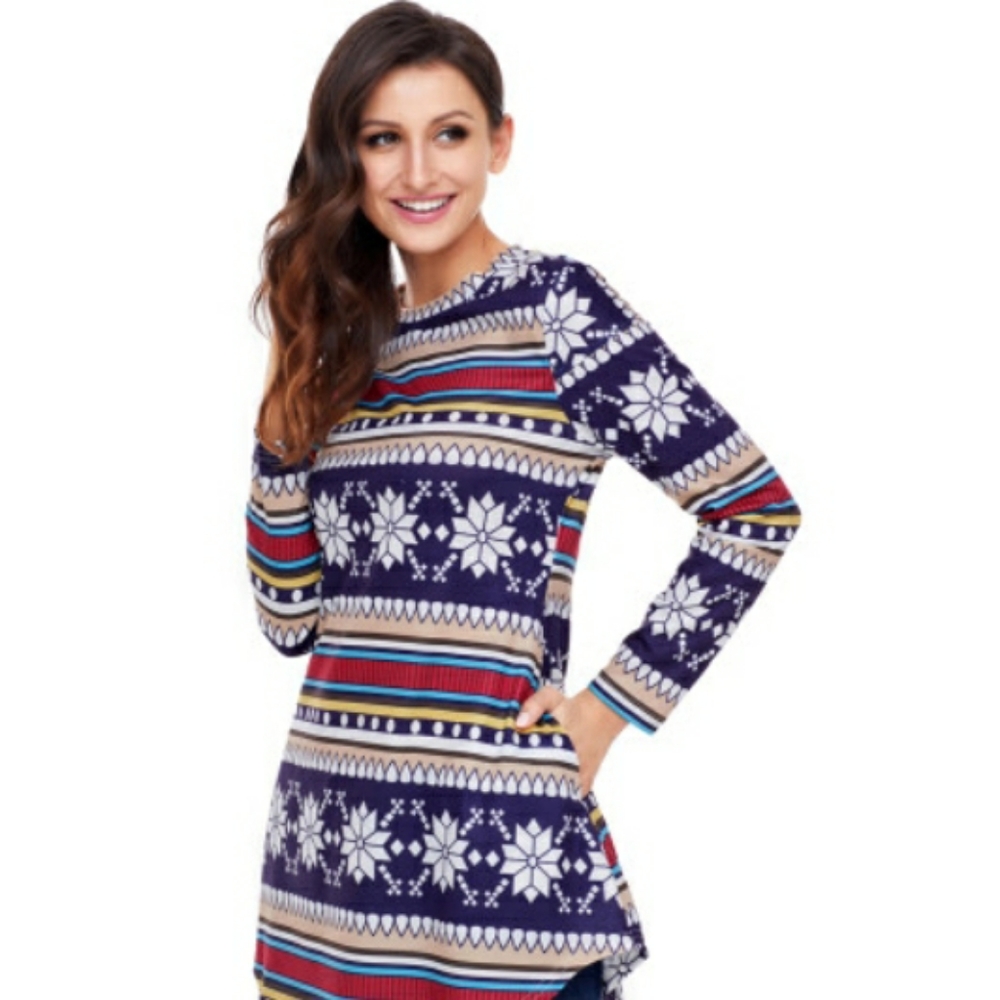 Womens Boutique clothing